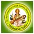 Dr Ram Manohar Lohiya Mahavidyalaya
